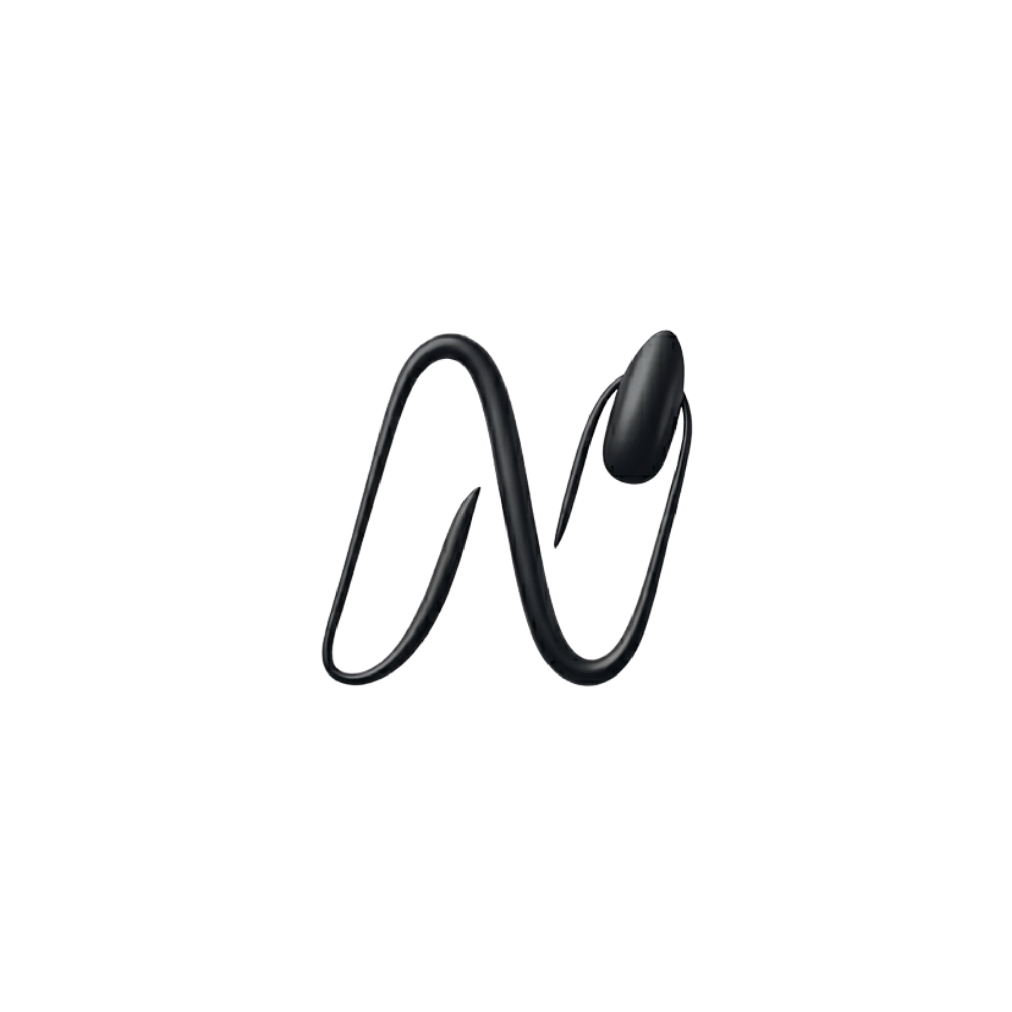 Nailo logo